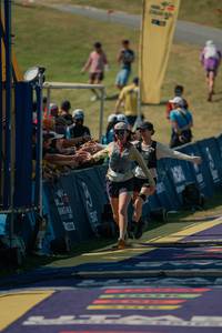 BIB: 
                            <button type="button" onclick="openModal(27338421)" class="btn btn-primary btn-sm float-right btn-popup" data-toggle="modal" data-target=".modal-high-quality">
                        <i class="fas fa-shopping-cart"></i> Add to Cart
                    </button>
                                            <button type="button" onclick="isThisMe(27338421, true)" class="btn btn-success btn-sm float-right btn-popup btn-isme hidden" data-toggle="tooltip" data-placement="bottom" title="นี่คือรูปของคุณใช่ไหม คลิกที่นี่เพื่อเอาเข้าอัลบั้ม">
                        <i class="fas fa-plus"></i> Add to album
                    </button>
                    <button type="button" onclick="isThisMe(27338421, false)" class="btn btn-warning btn-sm float-right btn-popup btn-isnotme hidden">
                        <i class="fas fa-ban"></i> Remove from album
                    </button>